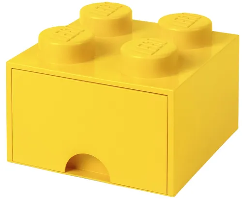 LEGO Schubladenbox 