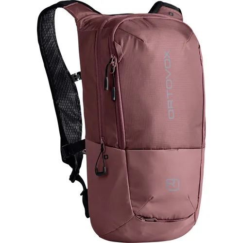 Ortovox Sequence Daypack 15