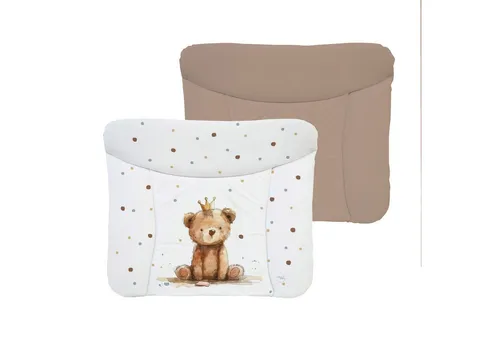 CEBA BABY Wickelauflage von CEBA BABY