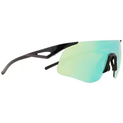 Produktbild Red Bull SPECT Eyewear MARK-04 Black Sonnenbrille