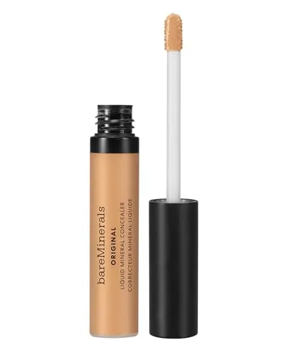 bareMinerals ORIGINAL Liquid Mineral Concealer