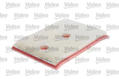 Valeo Luftfilter 585431