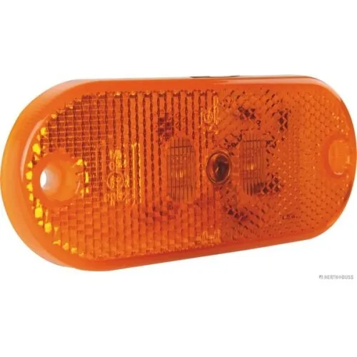 Herth+buss Elparts Seitenmarkierungsleuchte 82710356