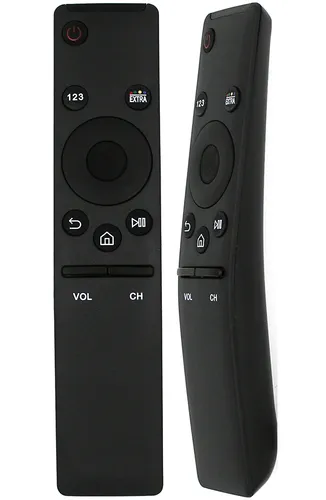 Ersatz Fernbedienung für Samsung Smart LED TV Fernseher BN59-01312B | BN5901312B