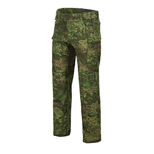 Helikon-Tex MBDU Uniformhose von Helikon Tex