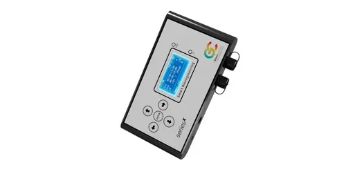 Lichtmischpulte von Greenception