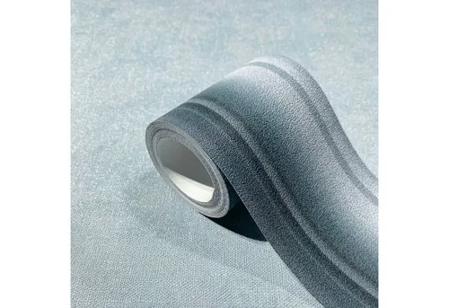 Marburg Bordüre Harmonic Stripes