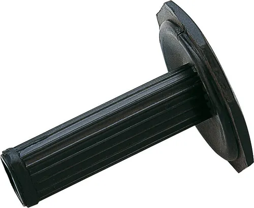 RENNSTEIG Handschutz für Meißel Meißelschutz Meißel - Handschutz