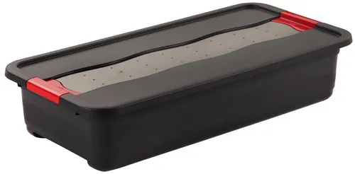 keeeper Aufbewahrungsbox