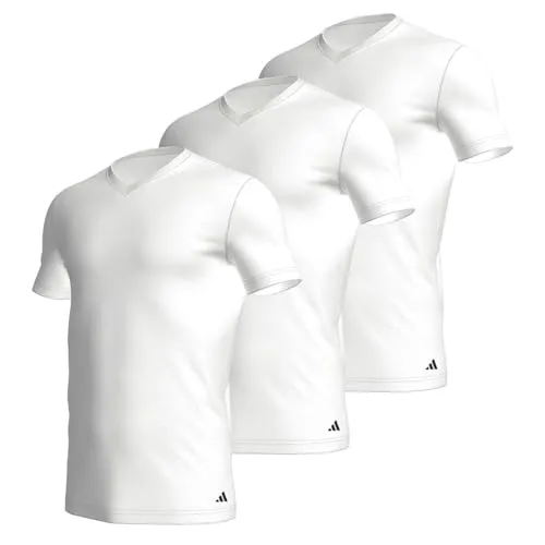 adidas Shirts & Tops von adidas