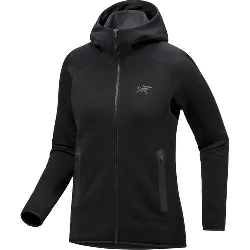 Arcteryx Damen Kyanite Hoodie Jacke von Arc'teryx
