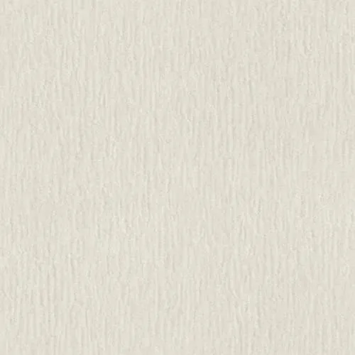 Rasch Vliestapete Trianon 13 Unitapete grau 570045 in grau von Rasch