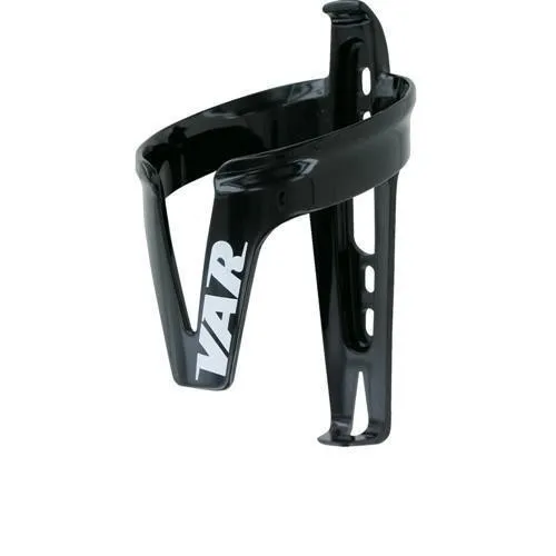 VAR Flaschenhalter schwarz CA-15101