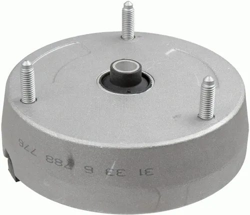 Lemförder Federbeinstützlager 36180 01 von Lemförder