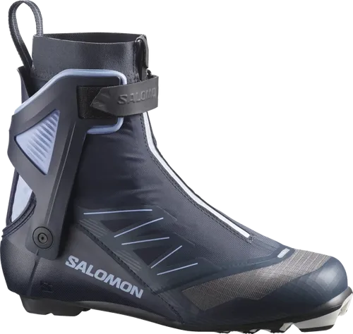 Salomon Skischuhe von Salomon