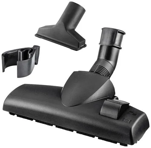 Kärcher Staubsaugerdüse Haushaltsset 2.863-356.0 von Kärcher Home & Garden