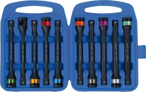 Produktbild Kunzer Drehmomentverlängerungs-Satz 1/2