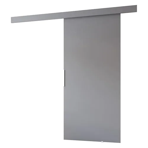 MINIO go for it in grau von MINIO go for it