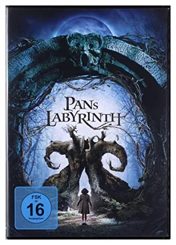 Third Star [Blu-ray] - Drama über Freundschaft und Verlust, freigegeben ab 12 Jahren – ein emotionales Erlebnis auf Blu-ray!