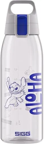 Sigg von SIGG