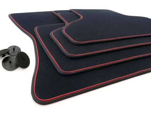 BMW Fahrzeuge & Teile von BMW