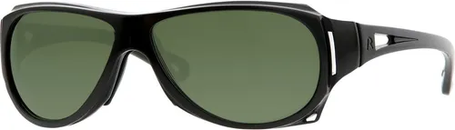 Rodenstock Sonnenbrille R3183 A