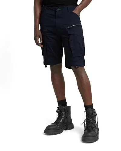 Cargoshorts von G-STAR
