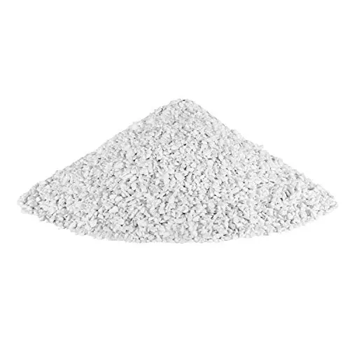 StaWa Futterkalk, Futtergrit, Hühnergrit, Geflügelgrit, Kalkgrit, 25 kg