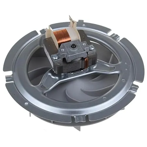 Turbine De Refroidissement Electrolux 330488701 von Electrolux