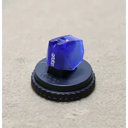 Ortofon Stylus 2m Blue Nadeleinschub