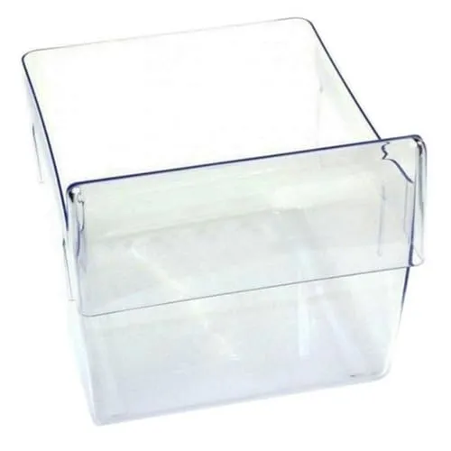 Gemüsebehälter für Kühlschrank Electrolux – 2247139161