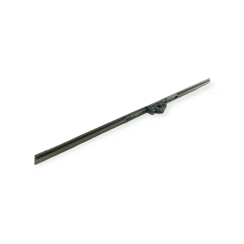 AUBI Getriebe AGMK3020-100040 GM302 GM202
