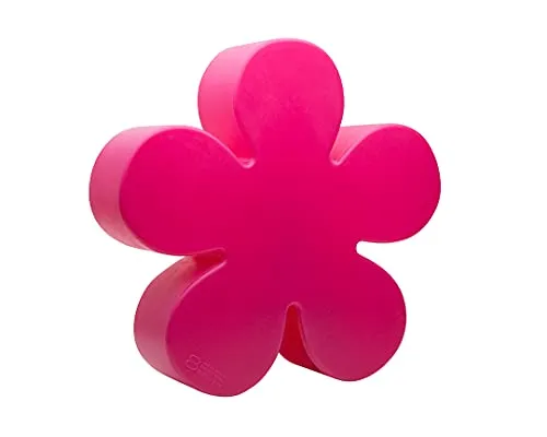 Lampen Pink von 8Seasons
