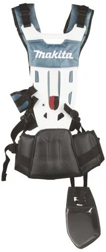 Makita 199378-7 Hosenträgergurt Makita ProX von Makita