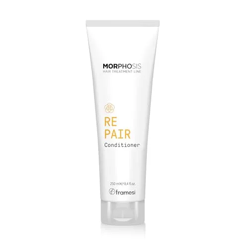 Framesi Morphosis Repair Conditioner 250ml