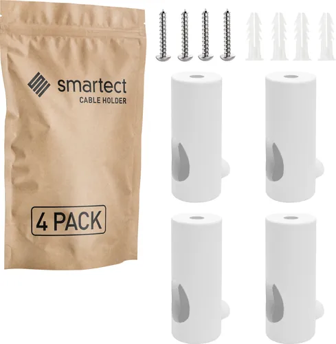 Kästen & Halterungen für Feuerlöscher von Hanseatic Brands