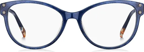 Missoni Damenhut Halterung MIS-0027-PJP ø 54 mm