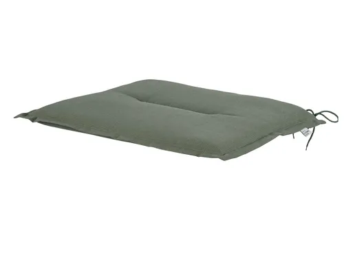 Produktbild LIVARNO HOME Sitzkissen Houston (Grün)