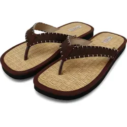 Nawemo Zimtslipper Nawemo 