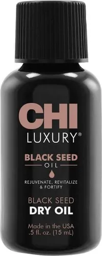 CHI Luxury Farouk Systems 15ml