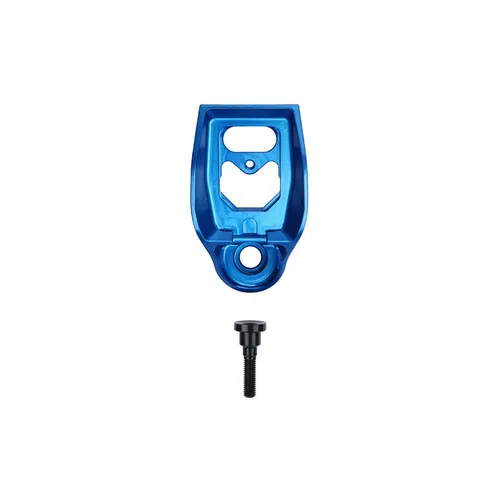 Hope E-Bike Display Halterung für Bosch Kiox