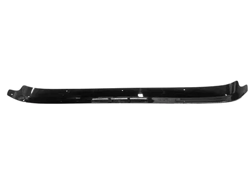 Siegel Automotive Sonnenblende SA2D0293