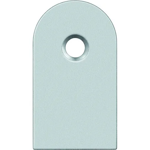 Simonswerk Ersatz von SIMONSWERK