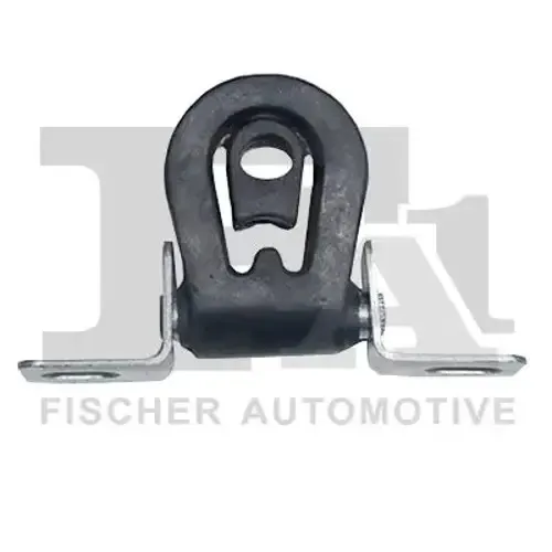 FA1 Halter, Abgasanlage 113-911 von FA1