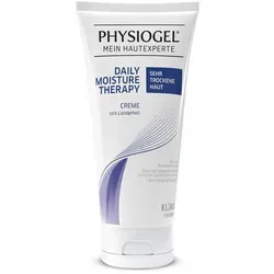 Physiogel Daily Moisture Therapy Creme