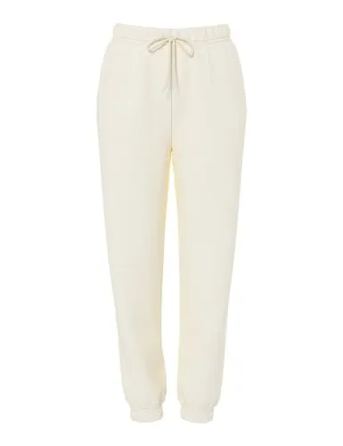 PIECES Pcchilli Hw Sweat Pants Noos Bc