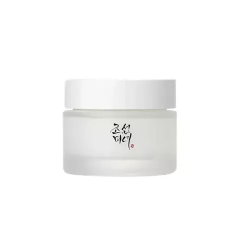 BEAUTY OF JOSEON Dynasty Cream 50 ml