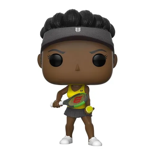 Funko POP! Tennis Legends - Venus Williams #47731