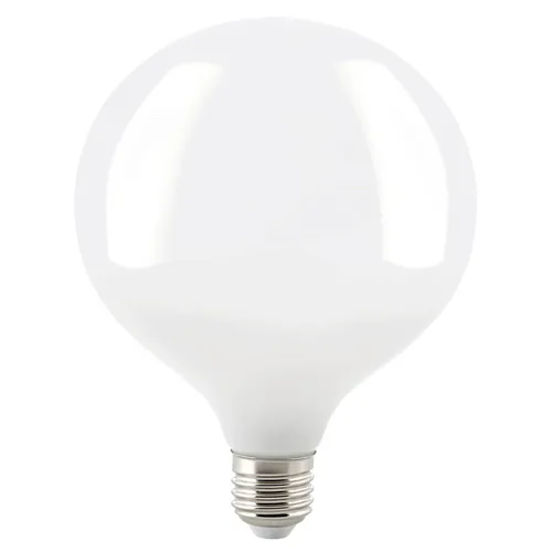 Sigor Leuchtmittel von Sigor