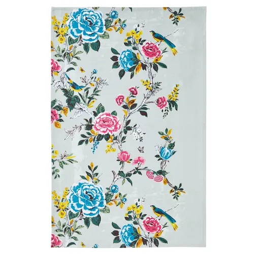 Ulster Weavers Geschirrtücher von Ulster Weavers